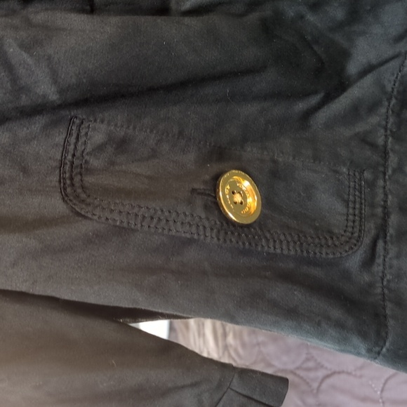 Jacket - Picture 3 of 9